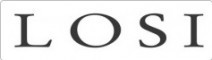 Logo Agenzia