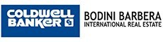 Coldwell Banker Bodini Barbera International Real