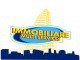 Immobiliare Multi Services