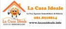 Logo Agenzia