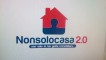 Non solo casa 2.0