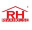 RIVAHOUSE