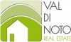 Val di Noto Real Estate