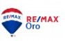 REMAX ORO