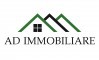 Logo Agenzia