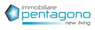 Logo Agenzia