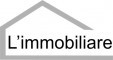 L'Immobiliare IIM