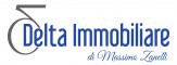 Logo Agenzia