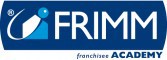 Logo Agenzia