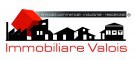 Immobiliare Valois