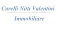 Carelli Nitti Valentini Immobiliare