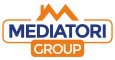 Mediatori Group