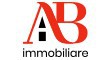 A.B. immobiliare