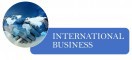 International Business srls