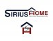 SIRIUS HOME SRLS