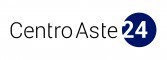 Logo Agenzia