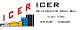 Logo Agenzia