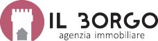 Agenzia Immobiliare Il Borgo