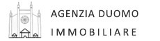 Logo Agenzia