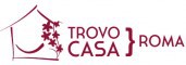 Trovo Casa Roma