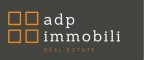 ADP Immobili www.adpimmobili.com