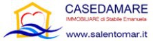 Casedamare Immobiliare