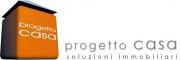 Logo Agenzia