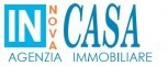 Agenzia Immobiliare Innovacasa