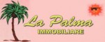Logo Agenzia