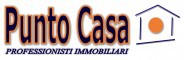 Logo Agenzia