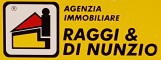 Raggi e Di Nunzio Immobiliare