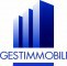 Logo Agenzia