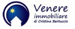 Logo Agenzia