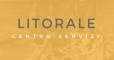 Logo Agenzia