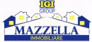 Mazzella Immobiliare