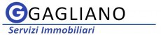 Logo Agenzia