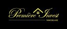 Logo Agenzia