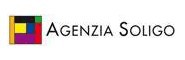 Logo Agenzia