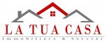 La Tua Casa