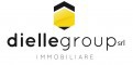 diellegroup immobiliare srl