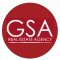 GSA RE Agency