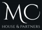 MC HOUSE & PARTNERS