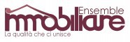 Ensemble Immobiliare srl