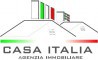 Logo Agenzia