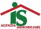 Logo Agenzia