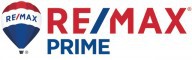 Logo Agenzia
