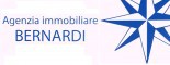 Agenzia-immobiliare-Bernardi