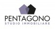 Logo Agenzia