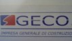 Logo Agenzia