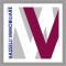 Vasselli Immobiliare s.r.l.s.